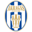 USD Akragas - Team Usd Akragas 314969 Sport