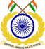Central Reserve Police Force FC - Team Central Reserve Police Force Fc 359554 Results