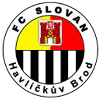 Havlickuv Brod - Bohunice VS Havlickuv Brod Live Score