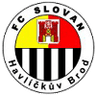 Havlickuv Brod - Team Vysocina Jihlava 299607 Football Live