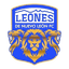 Leones De Nuevo León FC - Team Leones De Nuevo Len Fc 386746 Schedule