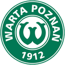 Warta Poznan - Bielskobiala VS Warta Poznan Sport