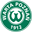 Warta Poznan