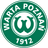Warta Poznan