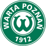 Warta Poznan - Team Warta Poznan 299624 Live Result