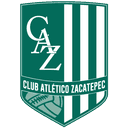 Zacatepec - Zacatepec Vs Cordobes Futbol Club 647350 Football Live