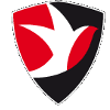 Cheltenham Town (w) - Women VS Cheltenham Town Women Live