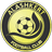 Alashkert - Fc Noah Fixtures
