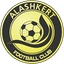 Alashkert - Team Alashkert 320339 Live