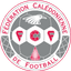 New Caledonia Women - Team New Caledonia Women 309012 Football Score