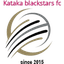 Kataka FC - Team Kataka Fc 328054 Live