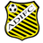 Independente SE U20 - Team Santa Cruz Arce U 301955 Scores