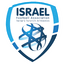 Israel Women U19 - Team Israel Women U 313831 Live Football