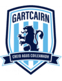 Gartcairn FC Women - Women VS Queens Park Women Live Score