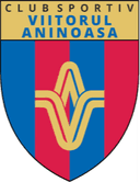 CS Viitorul Aninoasa - Aninoasa VS Acs Sageata Branistea Score