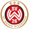 SV Wehen Wiesbaden U19 - Team Sv Wehen Wiesbaden U 318780 Schedule