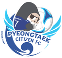 Pyeongtaek Citizen - Yeoncheon VS Pyeongtaek Citizen Result