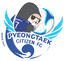 Pyeongtaek Citizen - Kor Cup 32345 Results