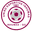 Uniao Inhumas - Football Matches