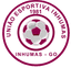 Uniao Inhumas - Bra Cg 33853 Live Football