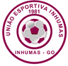 Uniao Inhumas - Team Brasiliense 301801 Live Football