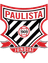 Paulista(SP) - Team Uniao Sao Joao U 300354 Live