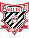 Paulista(SP) - Team Primavera 301038 Live