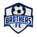 Brothers WA - Skorost Vs Brothers Wa 525847 Live Football