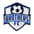 Brothers WA - Team Skorost 338462 Live Football