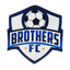 Brothers WA - Team Brothers Wa 368048 Live Football