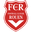 FC Rouen - Fra National 31907 Football Score