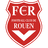 FC Rouen - Fra National 31907 Football Score