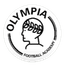 Olimpiya FA - Team Olimpiya Fa 361657 Live