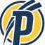 Puskas FC (W) - Team Puskas Fc W 384666 Football Result