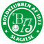 Slagelse BI - Team Slagelse Bi 309953 Live Score Today