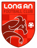 Dong Tam Long An - Nang VS Dong Tam Long An Sport