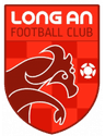 Dong Tam Long An - Team Dong Tam Long An 299574 Live Football