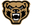 Oakland Golden Grizzlies(w) - Player Karabo Dhlamini 465710 314119 Football Score
