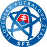 Slovakia U17 - Team Malta U 311236 Scores