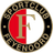 SC Feyenoord - Team Sc Feyenoord 307511 Live Score Today