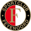 SC Feyenoord - Team Sc Feyenoord 307511 Live Score Today