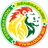 Senegal U18 - Uruguay U Live Scores