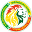 Senegal U18 - Team Senegal U 386136 Live Score
