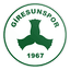 Giresunspor U21 - Team Giresunspor U 322976 Live Football