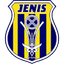 Jenis - Team Jenis 348369 Live Score