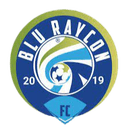 Blue Raycon FC Women - Women VS Nwu Vaal Fc Women Live Score