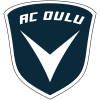 AC Oulu - Kups Vs Ac Oulu 393514 Live Score Today
