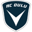 AC Oulu - Team Ac Oulu 298958 Live Score Today