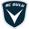 AC Oulu - Team Ac Oulu 298958 Live Score Today