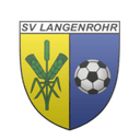 Langenrohr - Langenrohr Vs Stpolten Amateure 403112 Football Result
